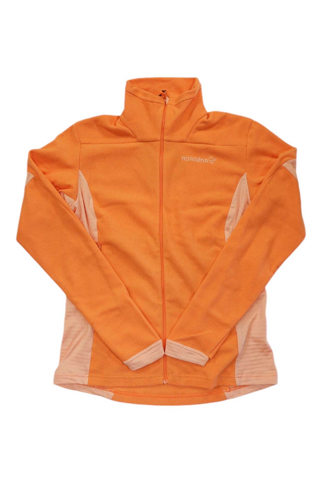 Norrona Falketind Warm1 Fleece Jacket Norrona