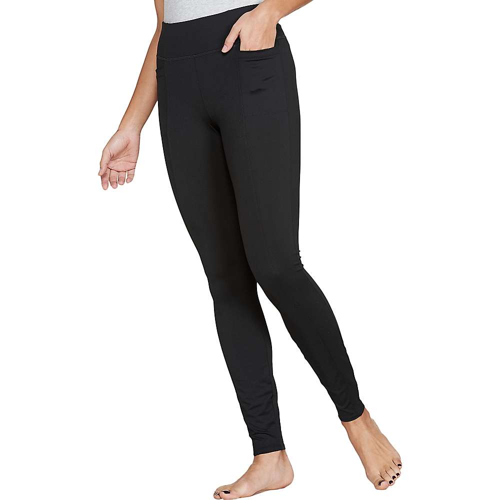 Toad & Co Womens Timehop Light Tight Toad & Co