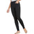Toad & Co Womens Timehop Light Tight Toad & Co