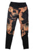 Craft Sportswear Womens Adv Subz 2 Tight Craft Sportswear