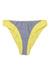 Seea Women's Vega Bikini Bottom Seea