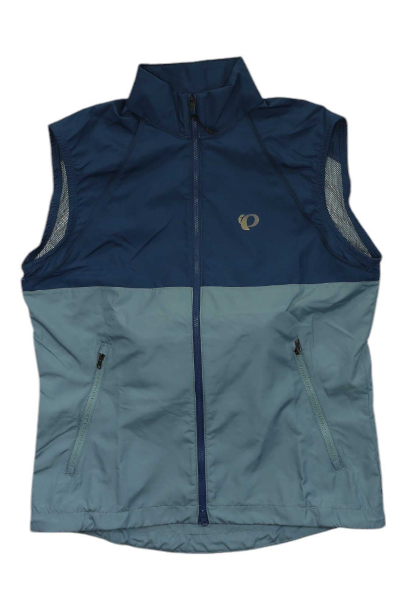 PEARL IZUMI MENS QUEST BARRIER CONVERTIBLE JACKET Pearl Izumi