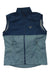 PEARL IZUMI MENS QUEST BARRIER CONVERTIBLE JACKET Pearl Izumi