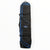 Sportube Prospector Wheeled Snowboard Bag