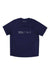 Mens Windridge Logo Short-Sleeve T-Shirt Marmot