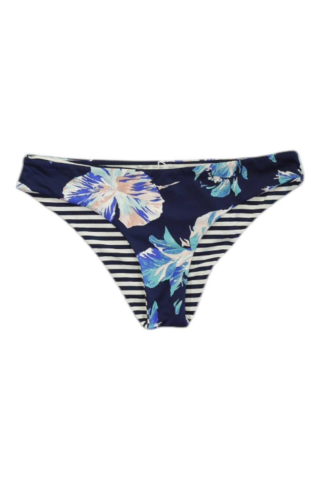 Carve Designs Womens Sanitas Reversible Bottom - Main Image