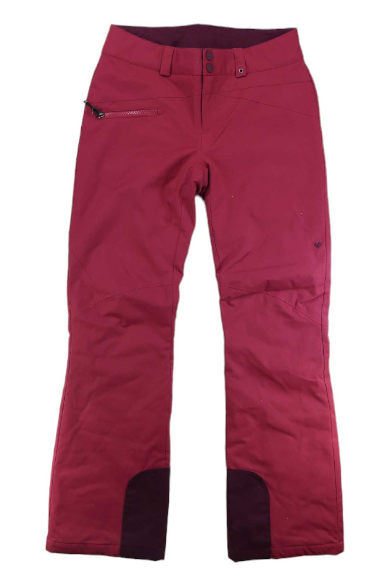 Obermeyer Womens Malta Pant Obermeyer