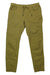 Black Diamond Mens Notion Pant