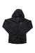 Black Diamond Mens Vision Hybrid Hoody Black Diamond