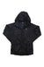 Black Diamond Mens Vision Hybrid Hoody Black Diamond