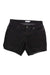 Carve Designs Womens Oahu 6 Inch Short Carve Designs