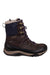 Oboz Women's Juniper 8IN Insulated B-Dry Boot Oboz