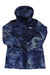 Kari Traa Womens Agnes Jacket Kari Traa