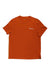 Cotopaxi Mens Fino Tech Tee Cotopaxi