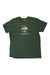 Arbor Landmark SS Tee Arbor