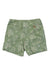 Wild Rye Womens Freda 7IN MTB Short Wild Rye