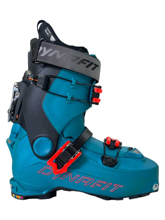 Dynafit Women's Hoji PX Ski Boot Dynafit
