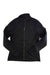 Spyder Womens Encore Jacket Spyder