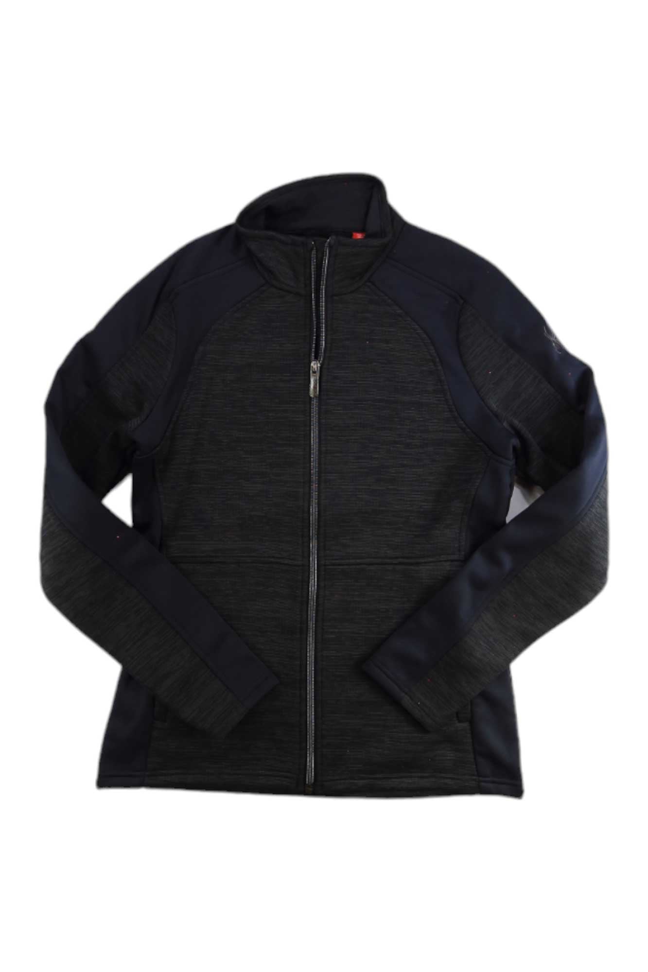 Spyder Womens Encore Jacket Spyder