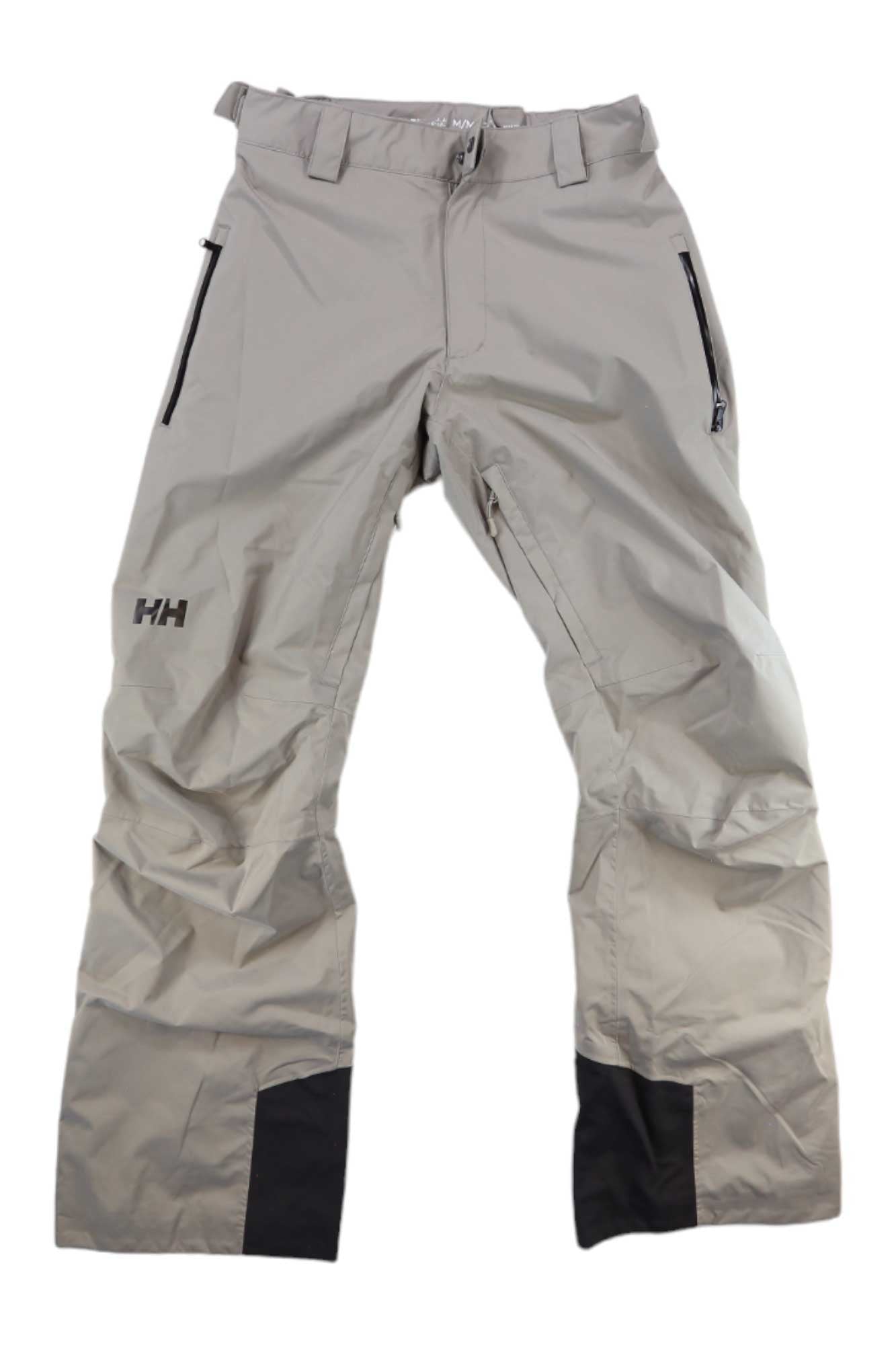 Helly Hansen Mens Legendary Insulated Pant Helly Hansen