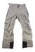 Helly Hansen Mens Legendary Insulated Pant Helly Hansen