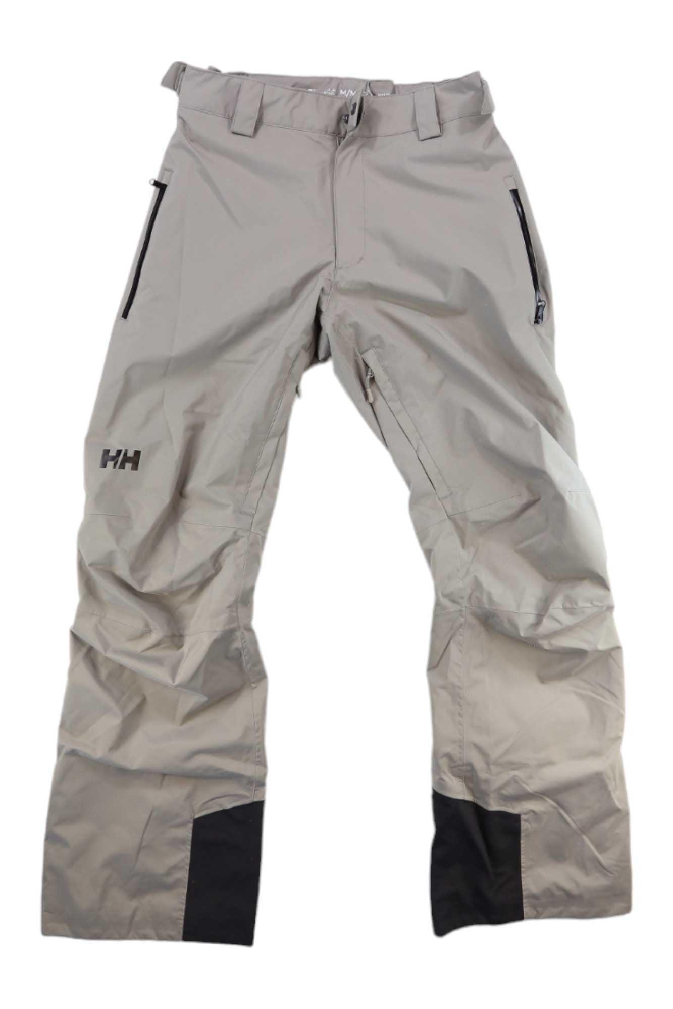 Helly Hansen Mens Legendary Insulated Pant Helly Hansen