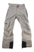 Helly Hansen Mens Legendary Insulated Pant Helly Hansen