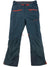 Daisy Insulated Pant Flylow