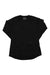 Dakine Women's Lupine LW Top Dakine Apparel