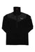 Salewa Mens Sella Alpine Merino Pullover Top Salewa
