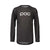 POC Sports Youth Essential MTB LS Jersey POC Sports