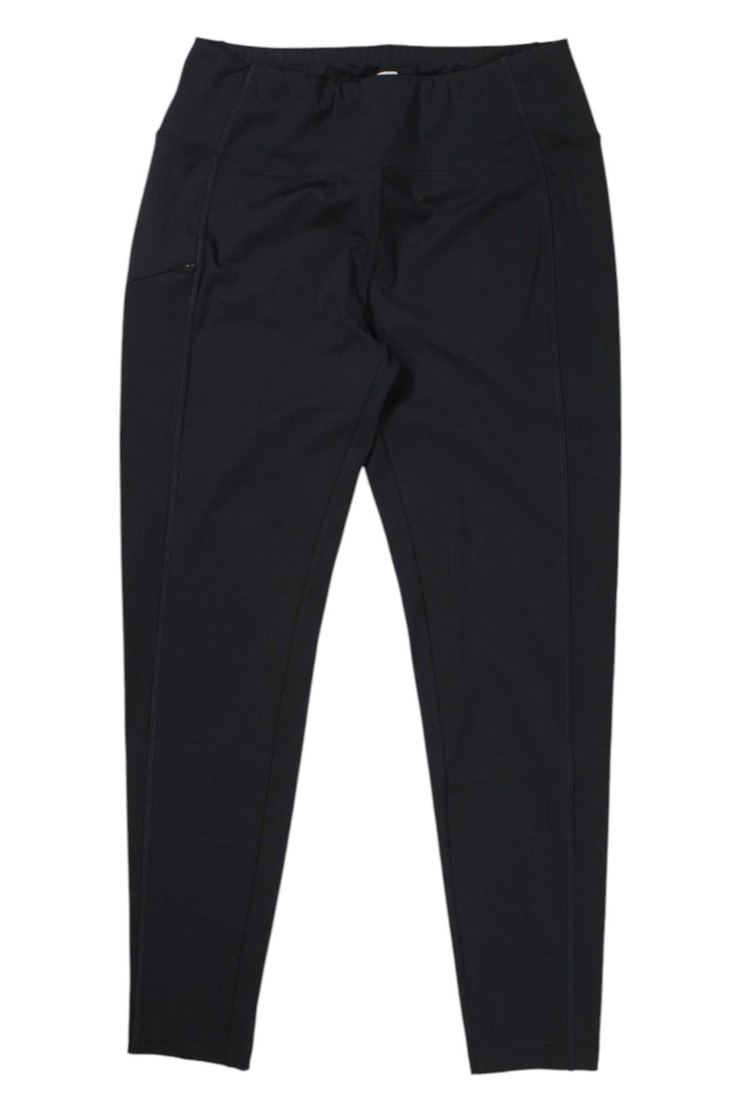 Orvis Womens Casual Leggings Orvis