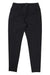 Orvis Womens Casual Leggings Orvis