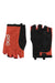 POC Sports Essential Road Light Glove Poc Sports