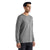 Icebreaker Mens Sphere II LS Tee Icebreaker