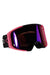 Shred Simplify Snow Goggle Shred