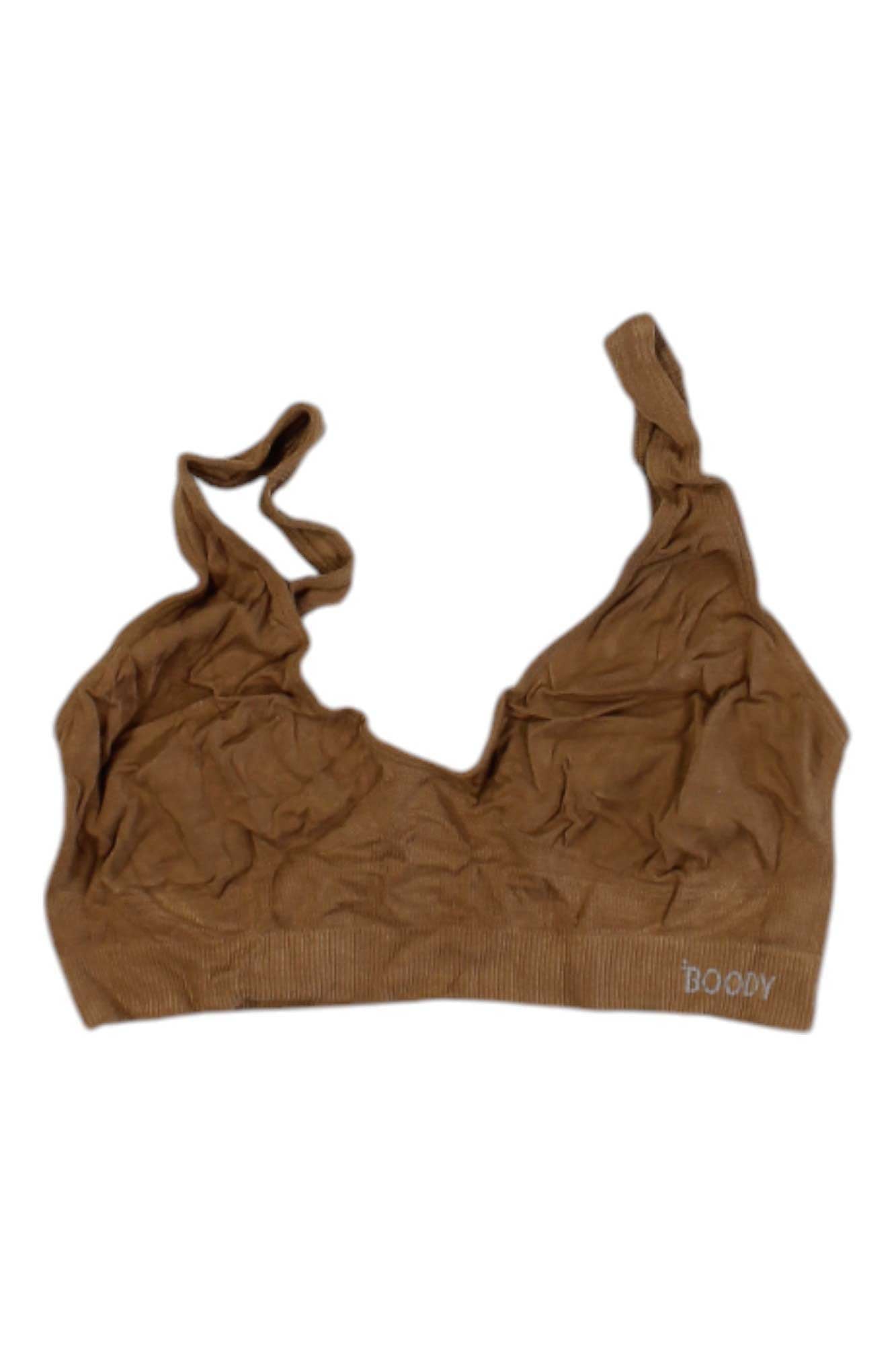 Boody Womens Shaper Bra Boody