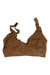 Boody Womens Shaper Bra Boody