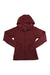 Rab Womens Nexus Hoody Rab