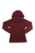Rab Womens Nexus Hoody Rab