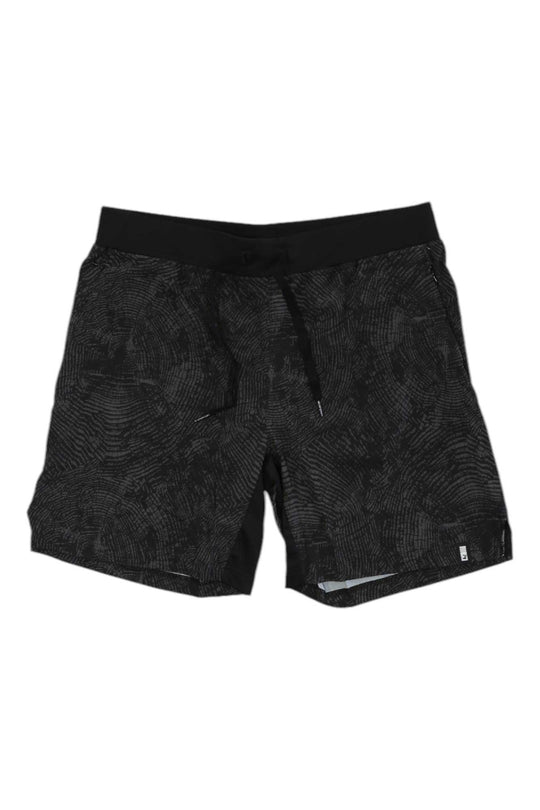 Glyder Men's Acadia 7.5 Inch Short