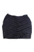 Rab Women's Cirrus Skirt Rab