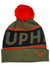 Dynafit Skiuphill Beanie Dynafit