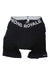 Mons Royale Women's Enduro Bike Short Liner Mons Royale