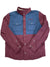 Men's Weslo Insulated Jacket Marmot