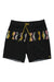 Billabong Men's Tribong Pro Boardshort Billabong