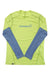 Norrona Tech Long Sleeve Shirt Norrona