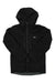 Mens Tungsten II Jacket Outdoor Research