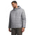 The North Face Men's Big Thermoball Eco 2.0 Hoodie The North Face