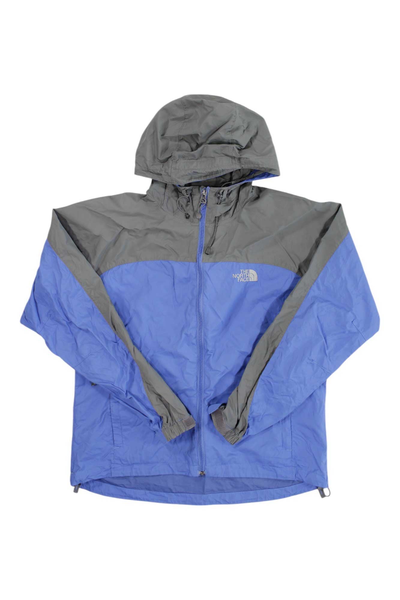 The North Face Womens Hard Shell Jacket The North Face